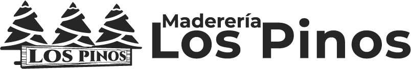 Maderería Los Pinos